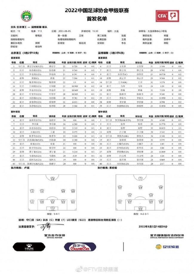 “在很短的时间内，他就让热刺提高了。